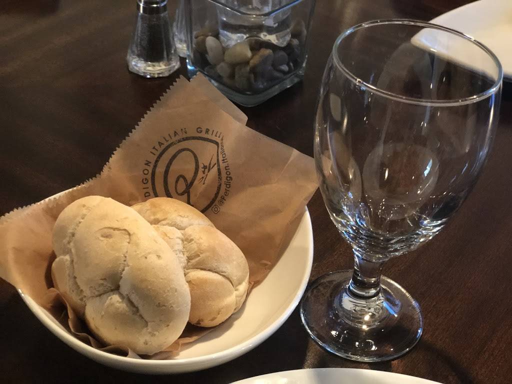 Perdigon Italian grill | restaurant | 8548 N Dale Mabry Hwy Ste 2c, Tampa, FL 33614, USA | 8137699851 OR +1 813-769-9851