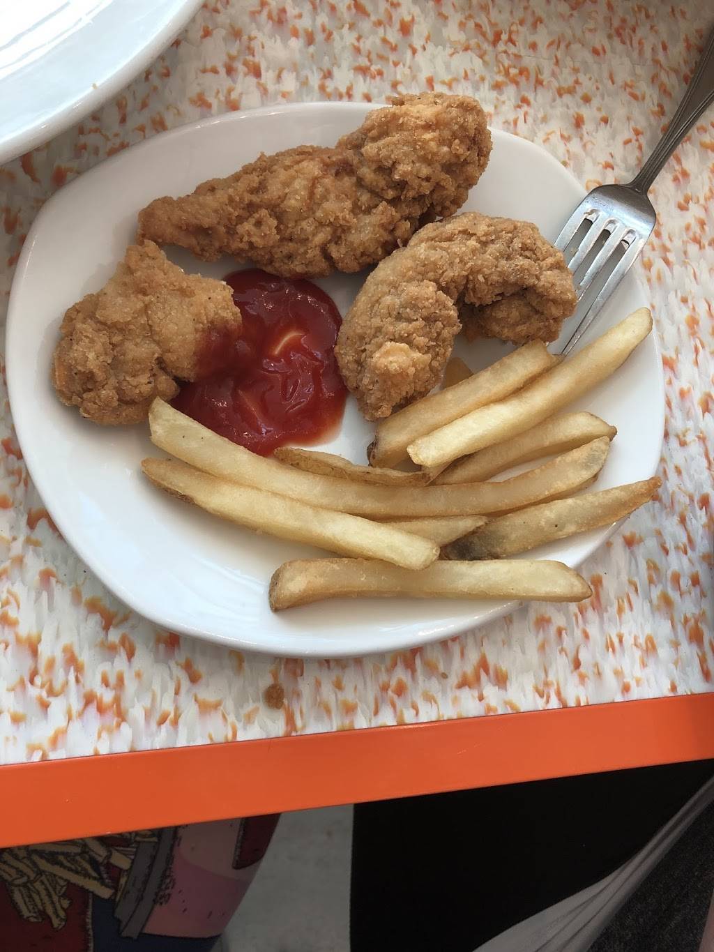 Air Margaritaville FLL | restaurant | Terminal 1, 50 Terminal Dr, Fort Lauderdale, FL 33315, USA | 8776727467 OR +1 877-672-7467