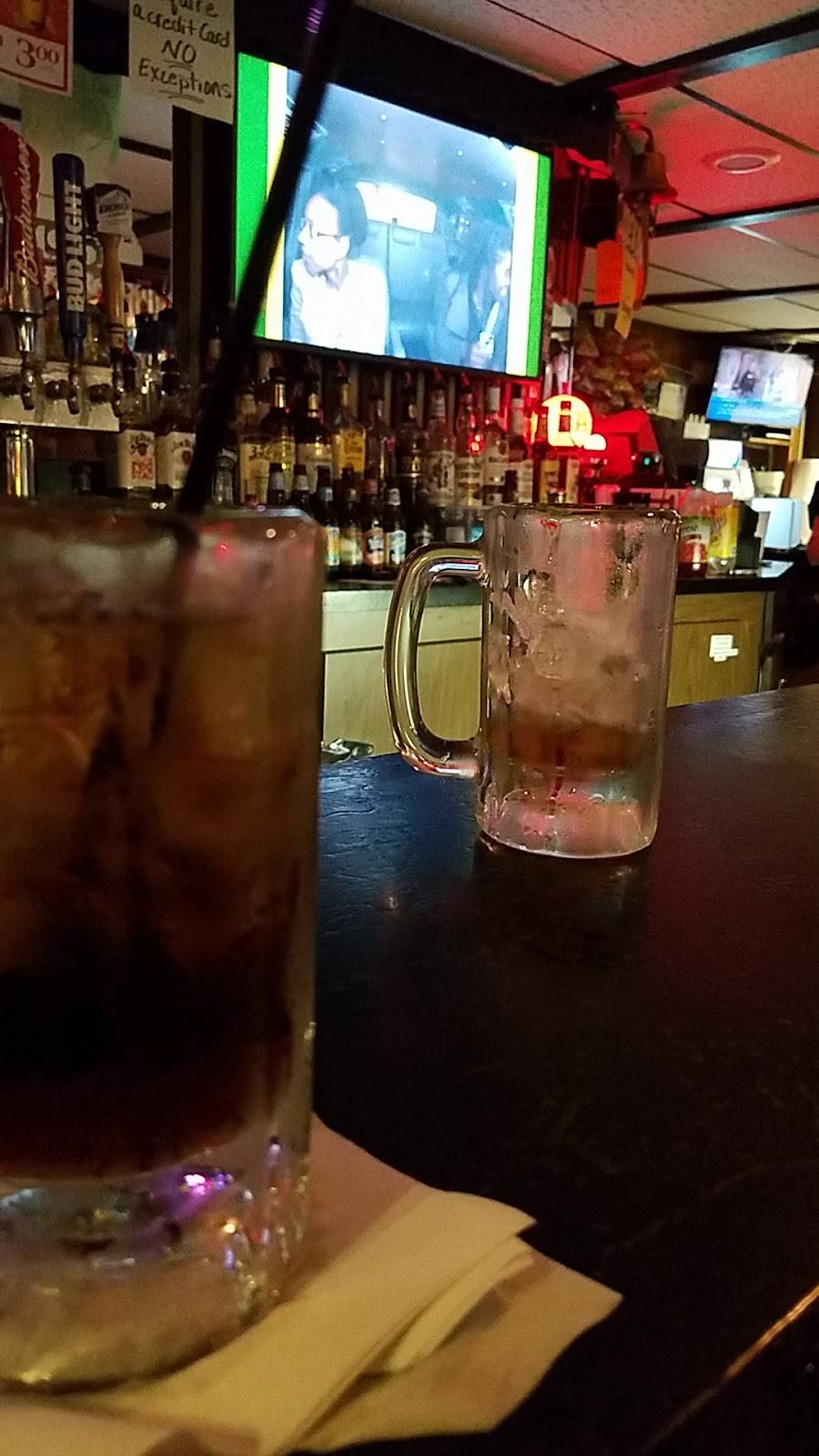 Joes Bar | restaurant | 3292 S Van Buren Rd, Richville, MI 48758, USA | 9898684719 OR +1 989-868-4719