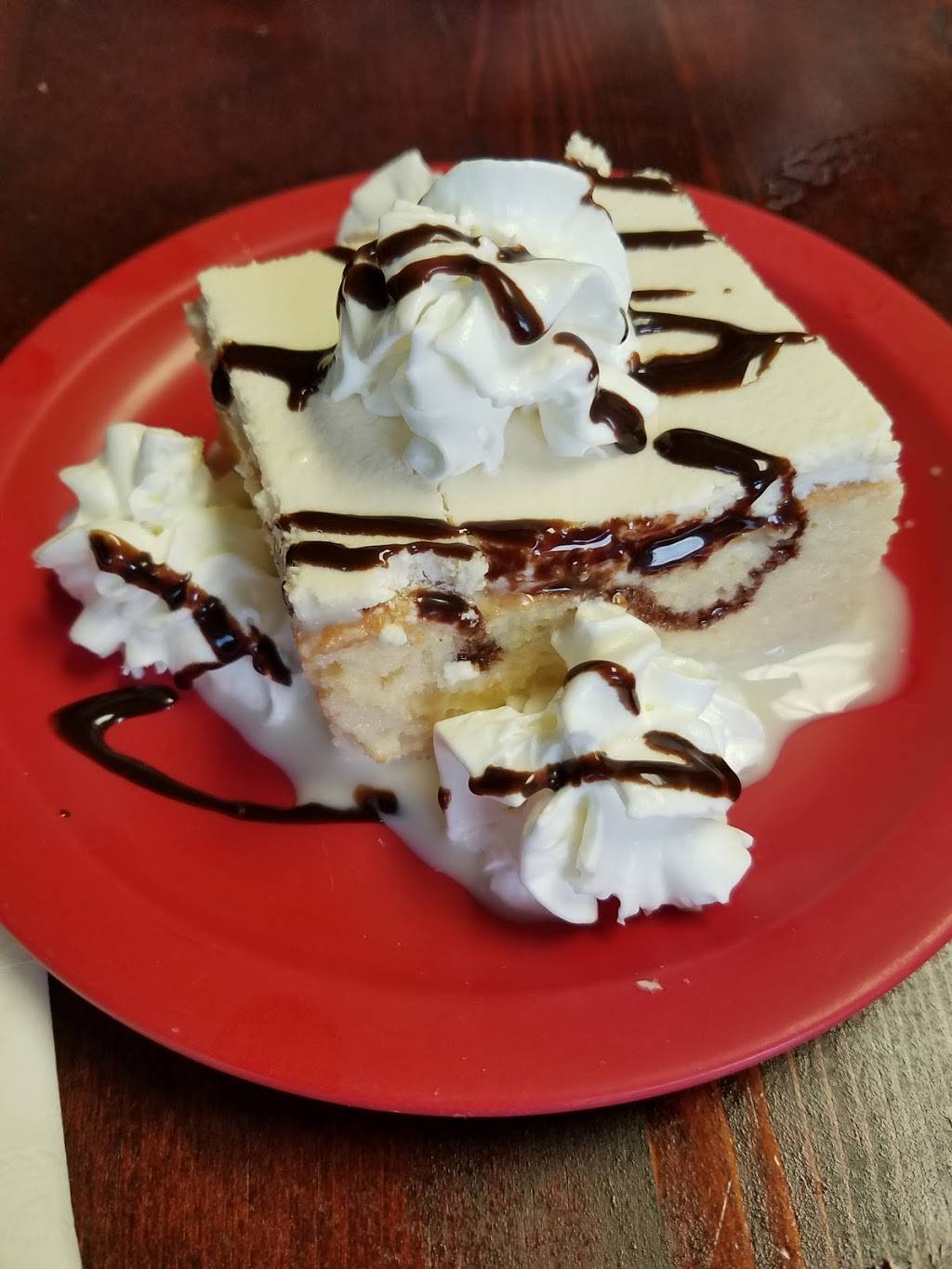 El Limon | restaurant | 103 Fayette St, Conshohocken, PA 19428, USA | 6105670120 OR +1 610-567-0120