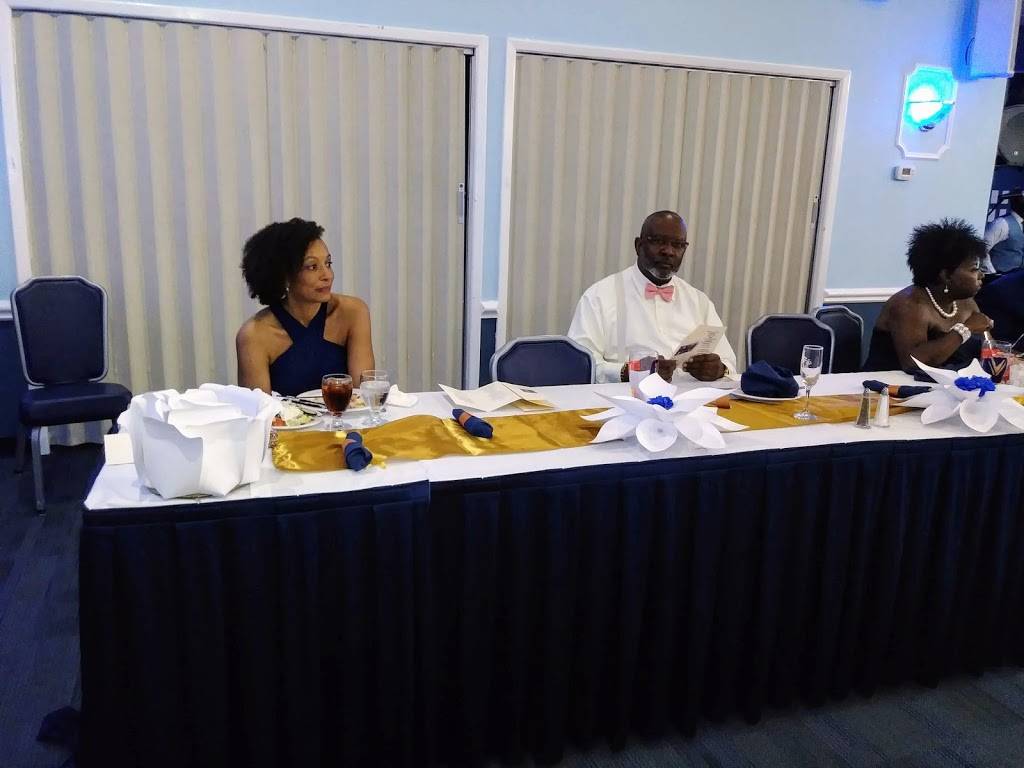 Pizza Depot | restaurant | 956 Ninth Street, Warner Robins, GA 31098, USA | 4789260188 OR +1 478-926-0188