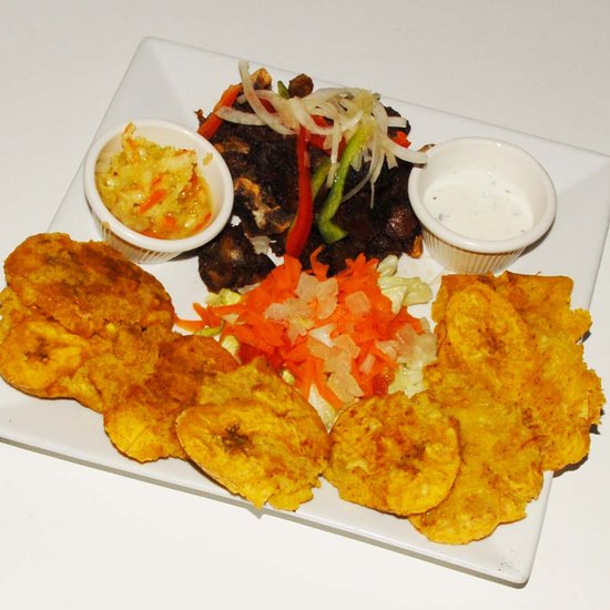 Express Restaurant & Grill | restaurant | 1401 S State Rd Ste A1, North Lauderdale, FL 33068, USA | 9543664902 OR +1 954-366-4902