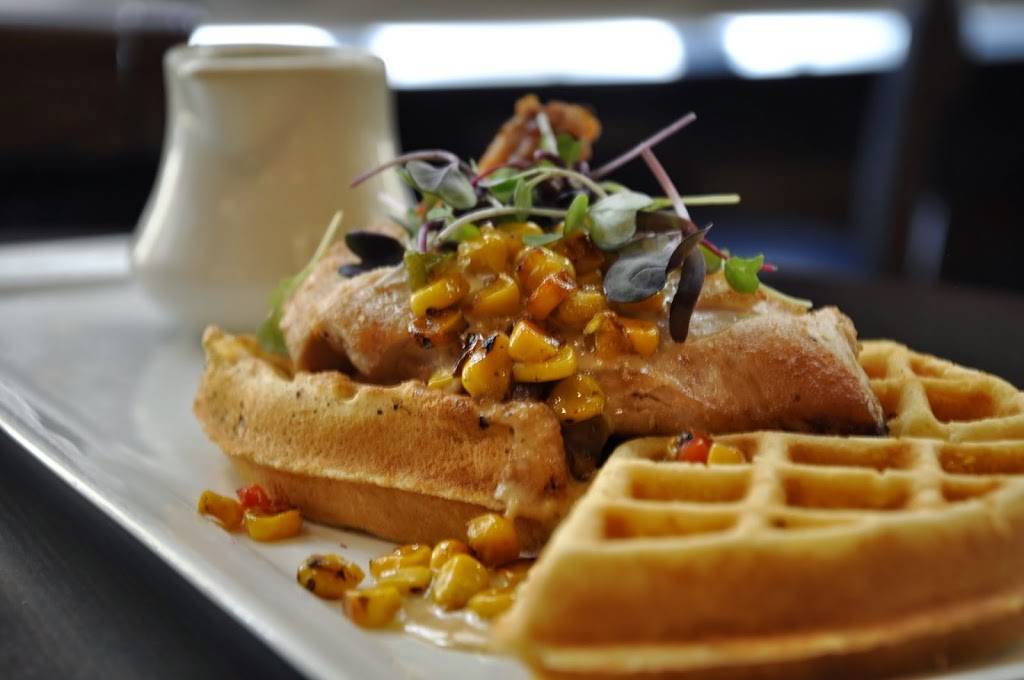 Cadwells Grille | restaurant | 1445 Lake Cook Rd, Deerfield, IL 60015, USA | 8479454500 OR +1 847-945-4500