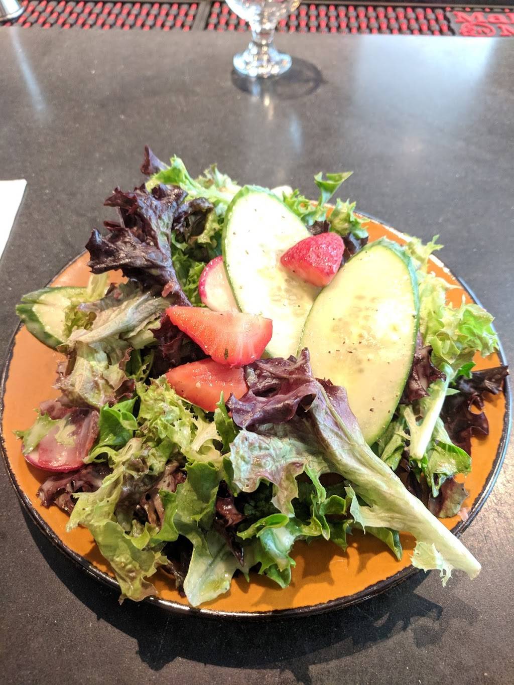 Oak & Stone Saint Petersburg, Florida 33701 | restaurant | 199 Central Ave, St. Petersburg, FL 33701, USA | 7275654064 OR +1 727-565-4064