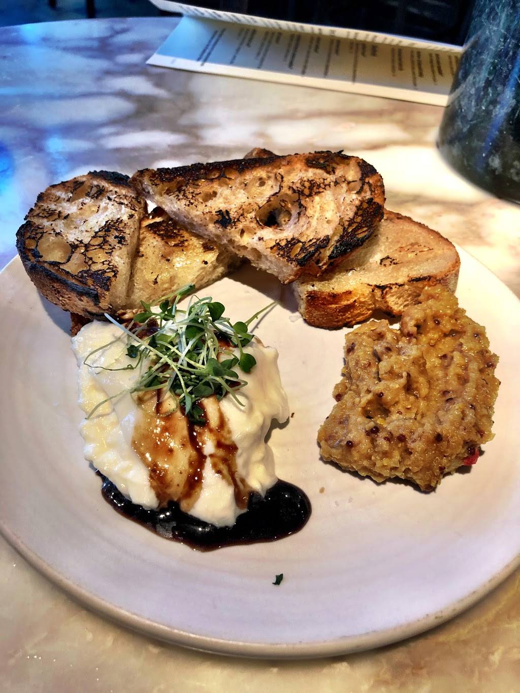 Va de Vi | restaurant | 1511 Mt Diablo Blvd, Walnut Creek, CA 94596, USA | 9259790100 OR +1 925-979-0100