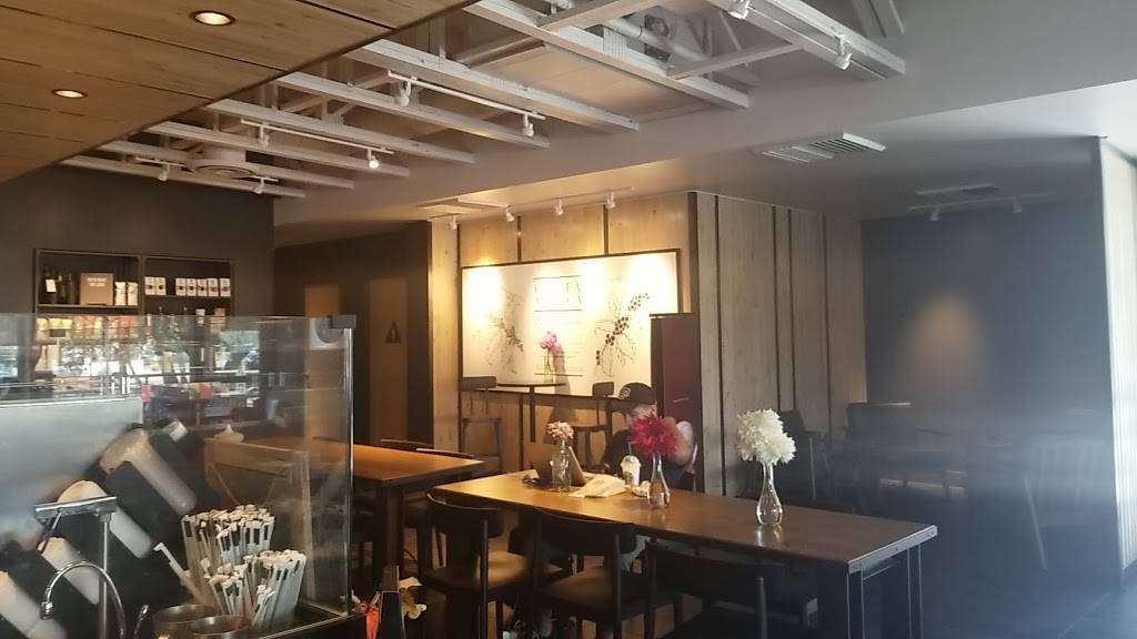 Starbucks | cafe | 8090 Madison Ave, Fair Oaks, CA 95628, USA | 9163429071 OR +1 916-342-9071