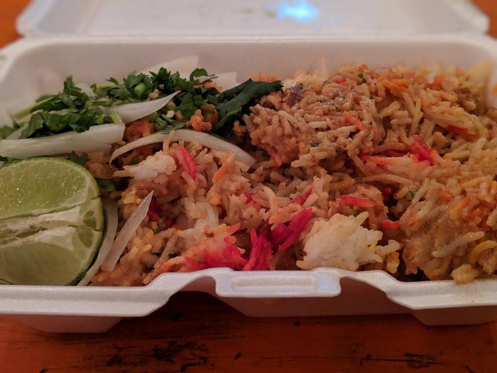 Madrasdhaba | restaurant | 4604 Ranch Rd 620 N, Austin, TX 78732, USA | 5125770327 OR +1 512-577-0327