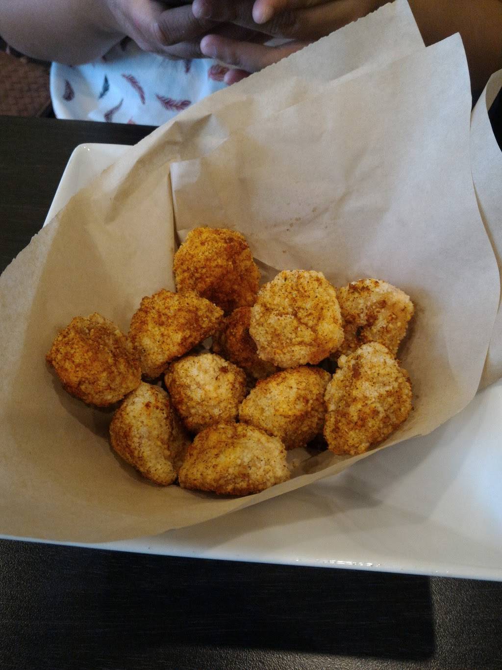 Tea Bar (Azusa) | cafe | 954 E Alosta Ave, Azusa, CA 91702, USA | 6263345809 OR +1 626-334-5809