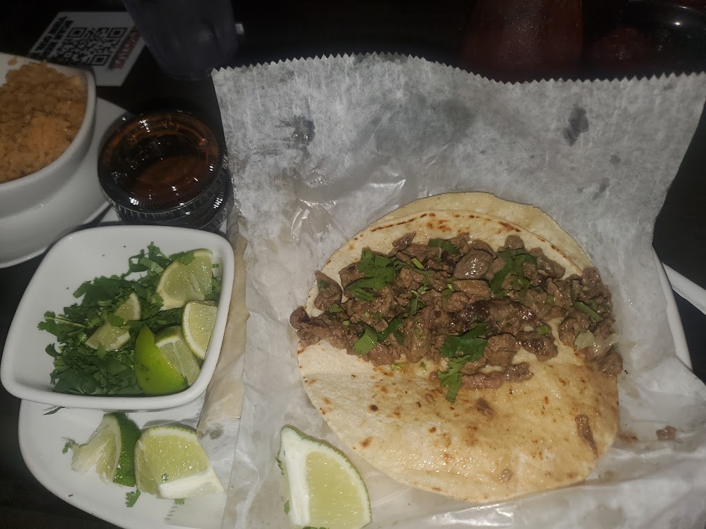 Pepitos Mexican Restaurant | restaurant | 4585 FL-20 #100, Niceville, FL 32578, USA | 8502794949 OR +1 850-279-4949