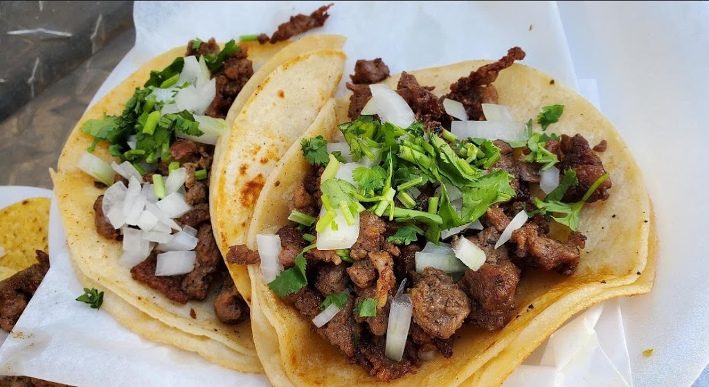 Taqueria Cerro De La Silla | restaurant | 2783 Red Bluff Rd, Pasadena, TX 77503, USA | 8328602254 OR +1 832-860-2254