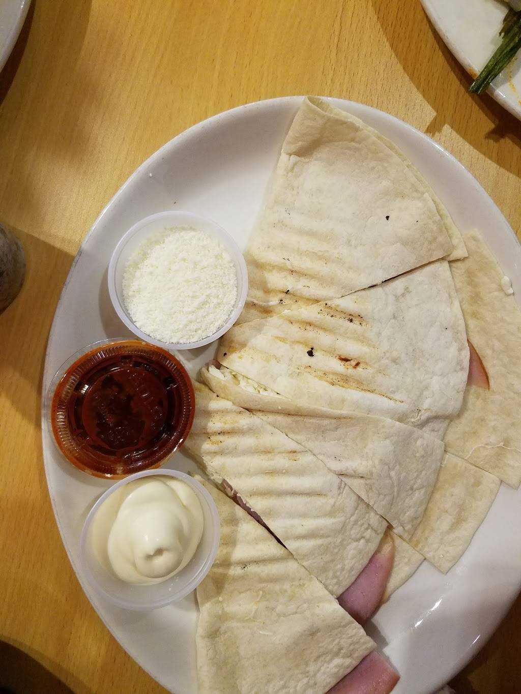 La Morenita Market- Mexican Restaurant | restaurant | 89 Cottage St, Middletown, NY 10940, USA | 8453422287 OR +1 845-342-2287