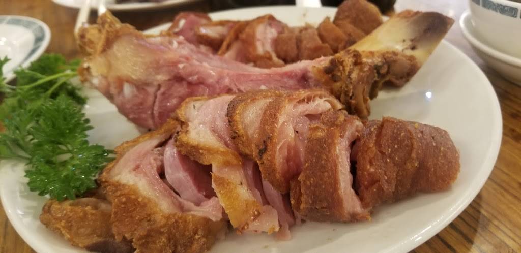 Mayflower Seafood Restaurant | restaurant | 34348 Alvarado-Niles Rd, Union City, CA 94587, USA | 5104898386 OR +1 510-489-8386