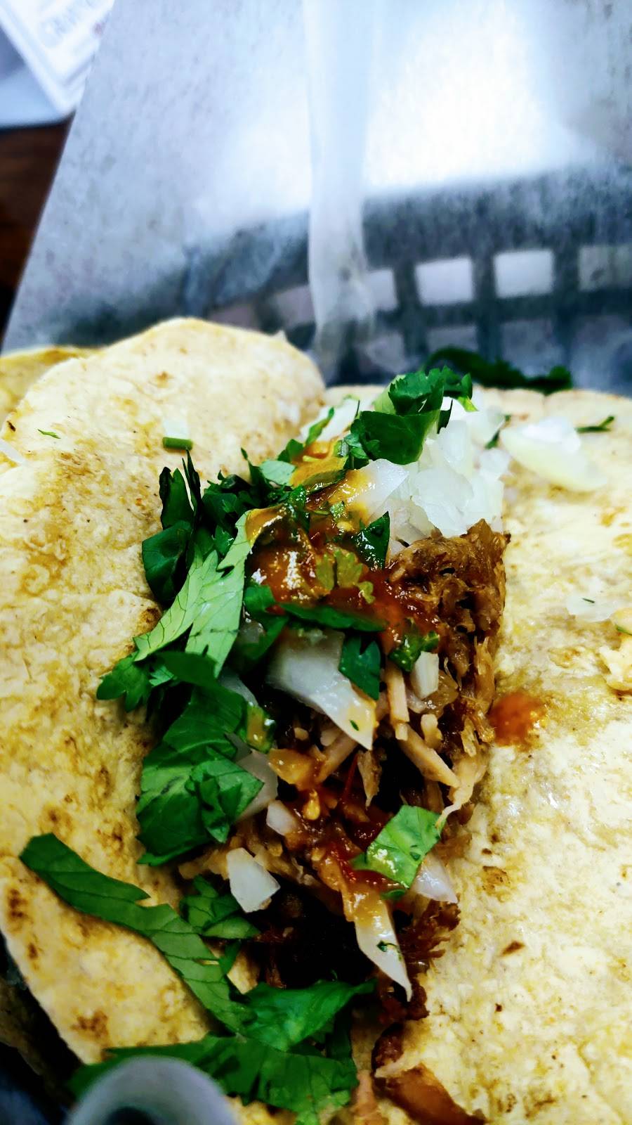 Cuatro Amigos | restaurant | 2950 Rosebud Rd, Loganville, GA 30052, USA | 4703367750 OR +1 470-336-7750