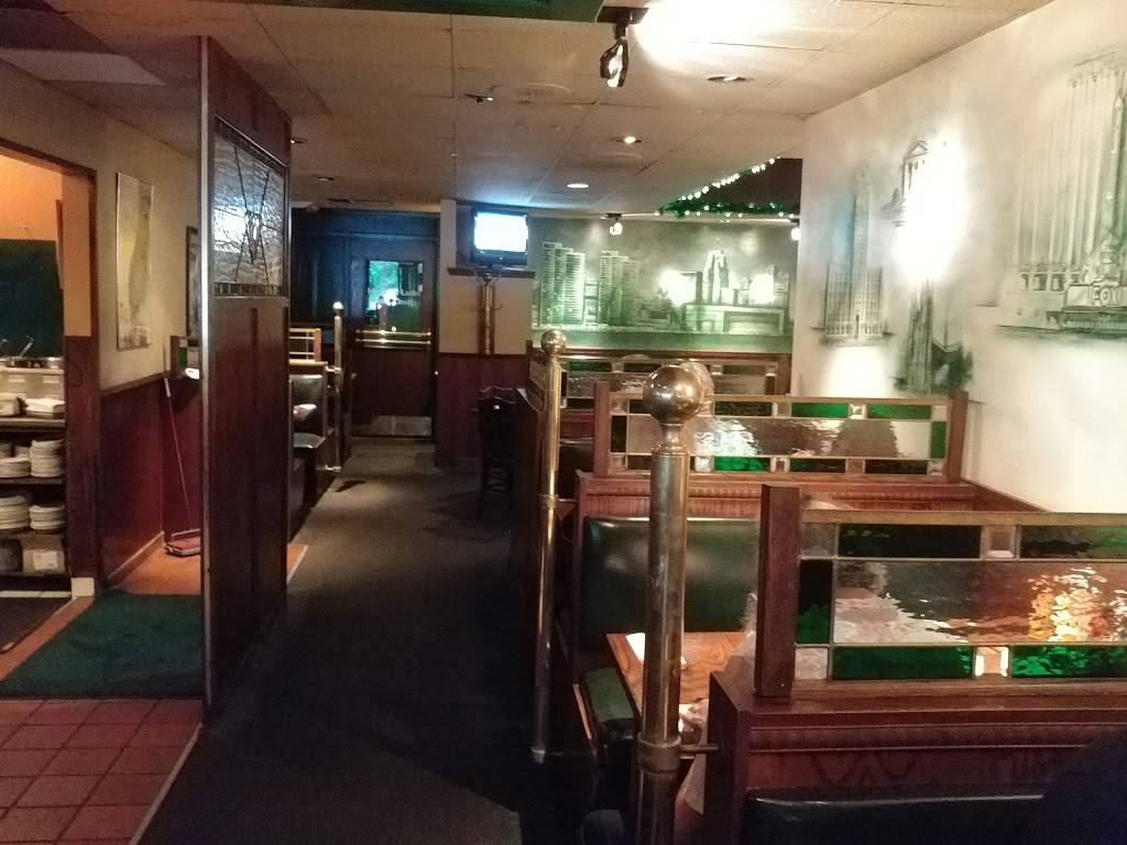 Bradys Tavern | restaurant | 31231 Southfield Rd, Beverly Hills, MI 48025, USA | 2486426422 OR +1 248-642-6422