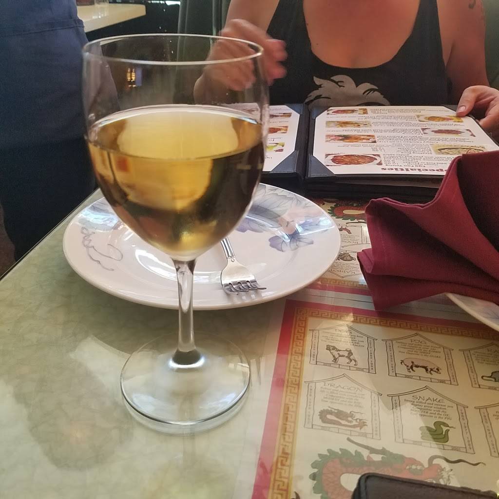 T2 Yan Chinese Cuisine | restaurant | 10400 Twin Cities Rd #10, Galt, CA 95632, USA | 2097448866 OR +1 209-744-8866