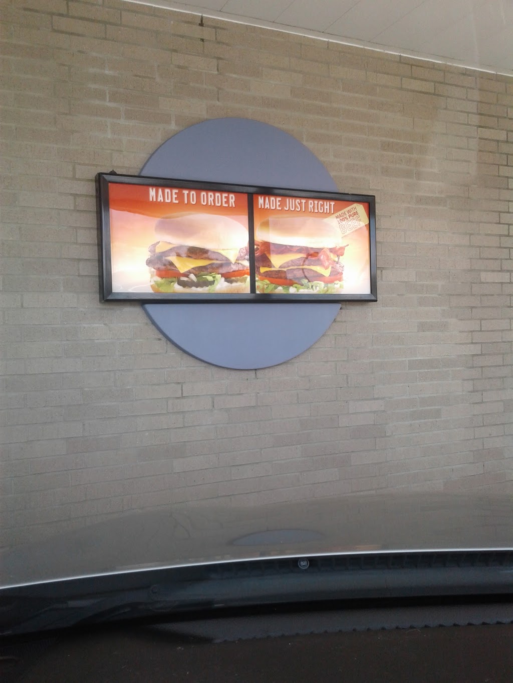 Sonic Drive-In | restaurant | 3125 Lauberge Boulevard, Lake Charles, LA 70601, USA | 3374741601 OR +1 337-474-1601