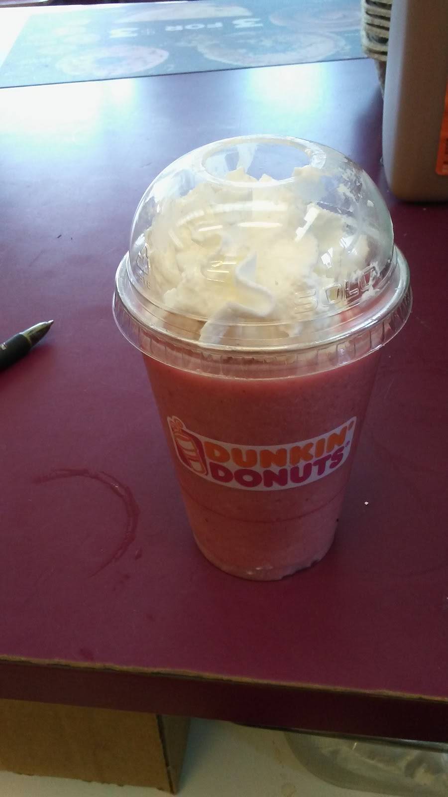 Dunkin Donuts | cafe | 11843 S Pulaski Rd, Alsip, IL 60803, USA | 7083883837 OR +1 708-388-3837