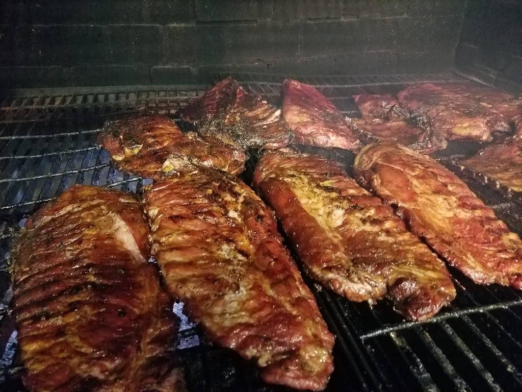 Memos Grill | restaurant | 430 E M L King Blvd, Chattanooga, TN 37403, USA | 4232677283 OR +1 423-267-7283