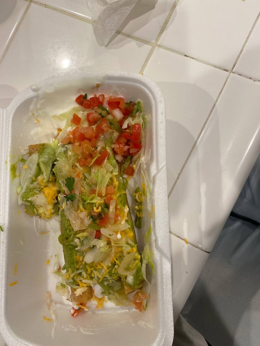 D Sotos | restaurant | 29000 Old Town Front St, Temecula, CA 92590, USA | 9513081803 OR +1 951-308-1803