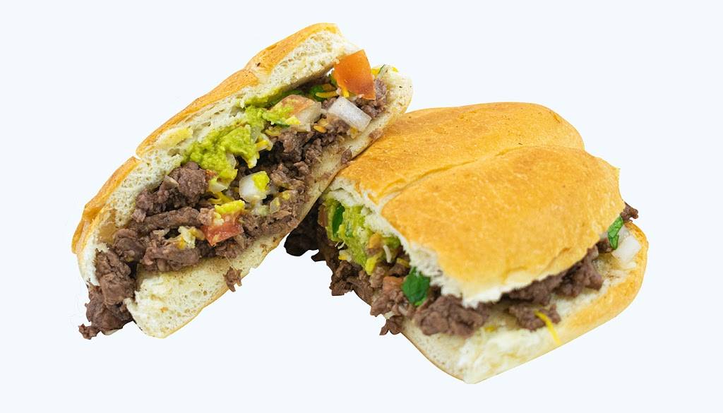 Chile Verde Mexican Burrito | meal takeaway | 65 Kensington Ave S, Salt Lake City, UT 84115, USA | 8015540479 OR +1 801-554-0479