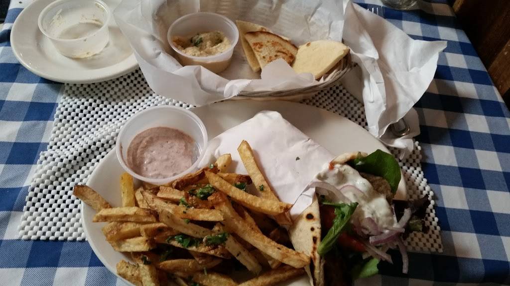 Athena Grill & Catering | restaurant | 1505 Space Park Dr, Santa Clara, CA 95054, USA | 4085679144 OR +1 408-567-9144