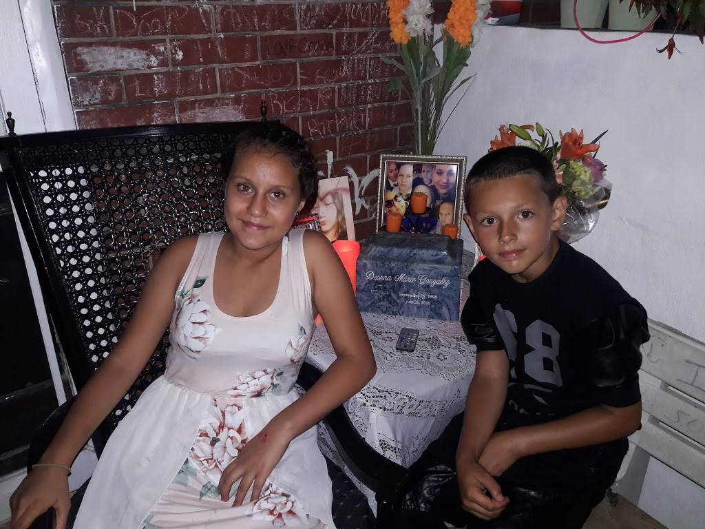 Dunkin | bakery | 1829 E Allegheny Ave, Philadelphia, PA 19134, USA | 2676214813 OR +1 267-621-4813