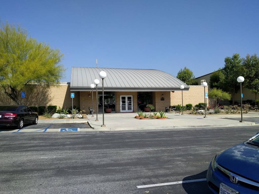 Annias Kitchen | restaurant | 4233 Santa Anita Ave #18, El Monte, CA 91731, USA | 6264012422 OR +1 626-401-2422