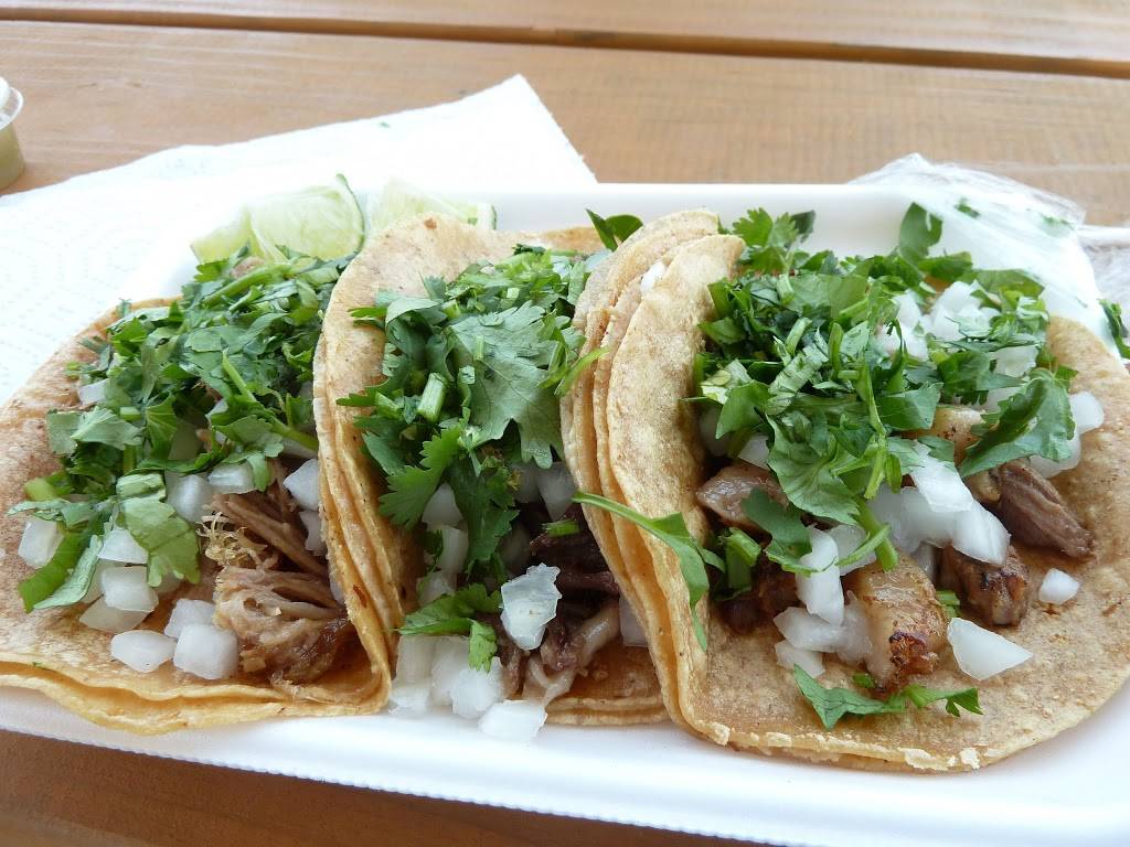 Los Amigos Mexican Bar & Grill | restaurant | 1848 E Sherman Blvd Suite M, Muskegon, MI 49444, USA | 2317375010 OR +1 231-737-5010