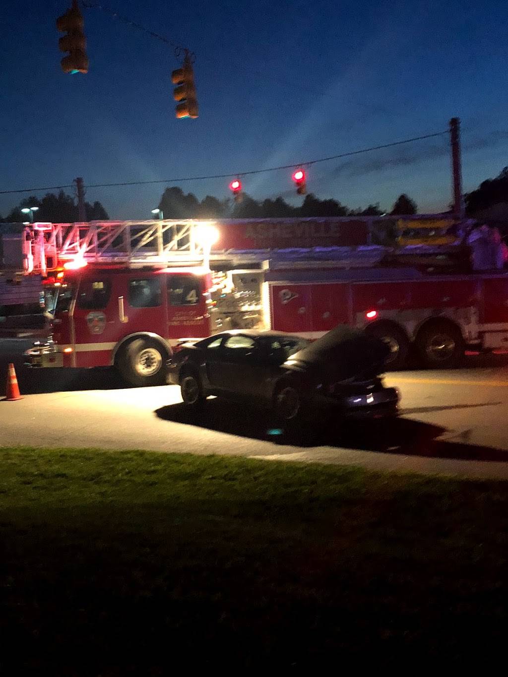 Subway | restaurant | 140 Airport Rd, Arden, NC 28704, USA | 8286845441 OR +1 828-684-5441