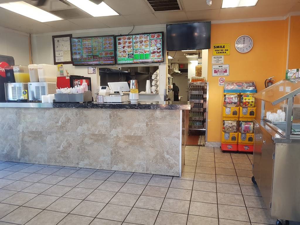 Rivas Mexican Grill #2 | restaurant | 3025 E Desert Inn Rd #1, Las Vegas, NV 89121, USA | 7026847384 OR +1 702-684-7384