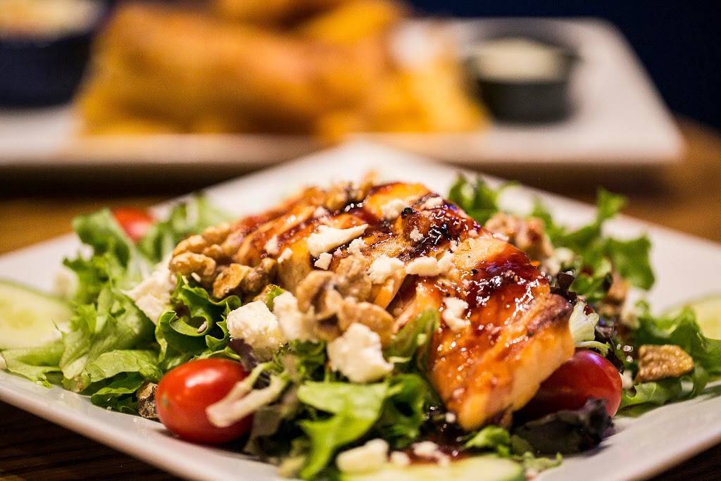 Mike OShays Restaurant & Ale House | restaurant | 512 Main St, Longmont, CO 80501, USA | 3037720252 OR +1 303-772-0252