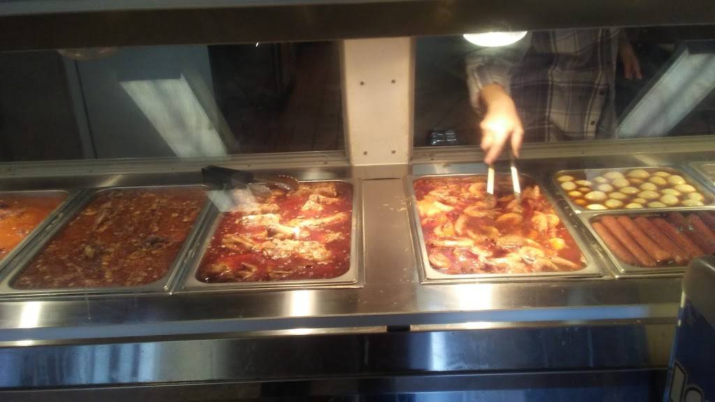 B & T Seafood | restaurant | 4763 Airline Hwy, Baton Rouge, LA 70805, USA | 2253552833 OR +1 225-355-2833