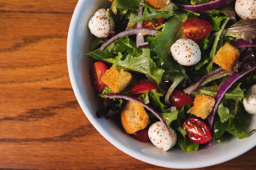 Crust Kitchen & Bar | restaurant | 86 Hangar Road West, Building B Suite 101, Rome, NY 13440, USA | 3155258867 OR +1 315-525-8867