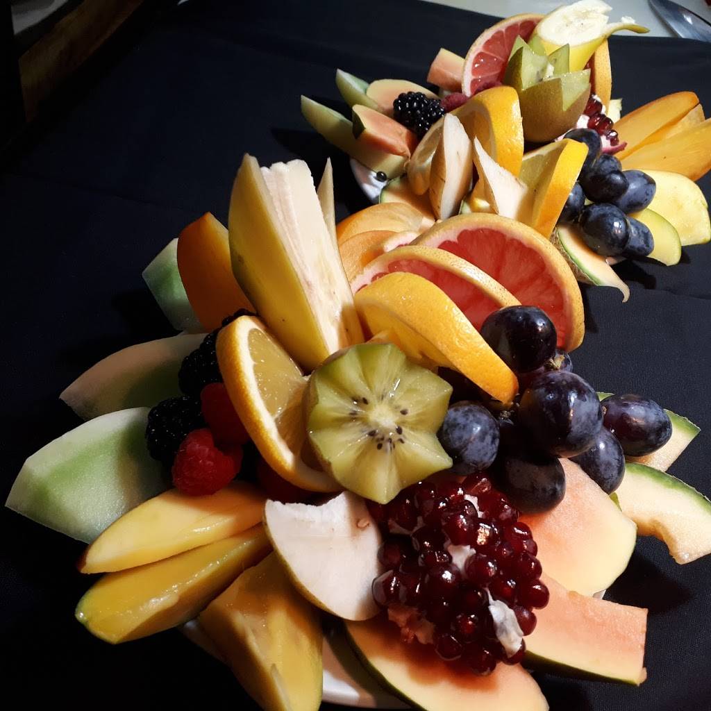 Resto Café Oxford | restaurant | 5630 Rue Sherbrooke Ouest, Montréal, QC H4A 1W5, Canada | 5144855720 OR +1 514-485-5720