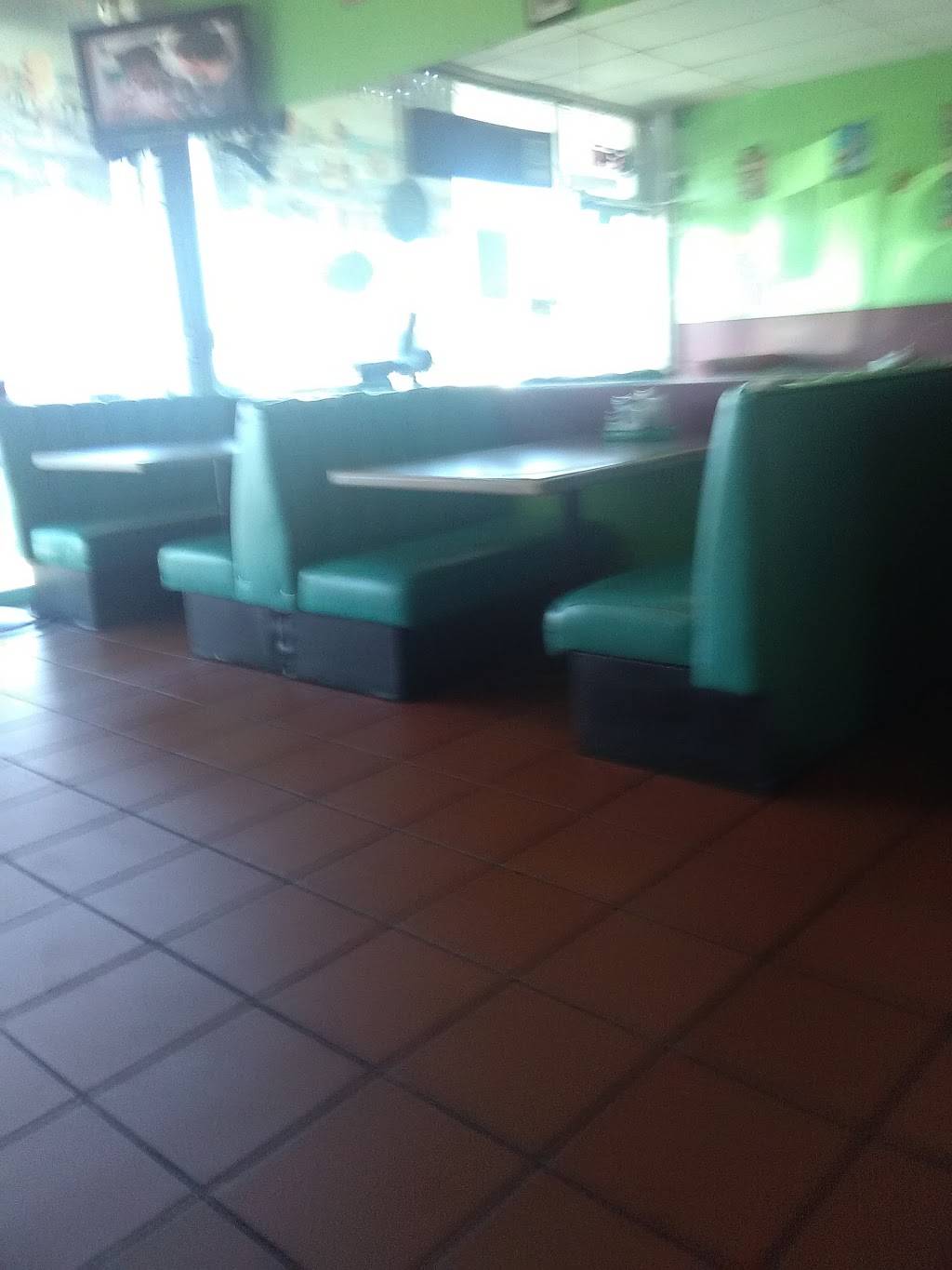 Azteca Restaurant | restaurant | 22807 S Figueroa St, Carson, CA 90745, USA | 3108357777 OR +1 310-835-7777