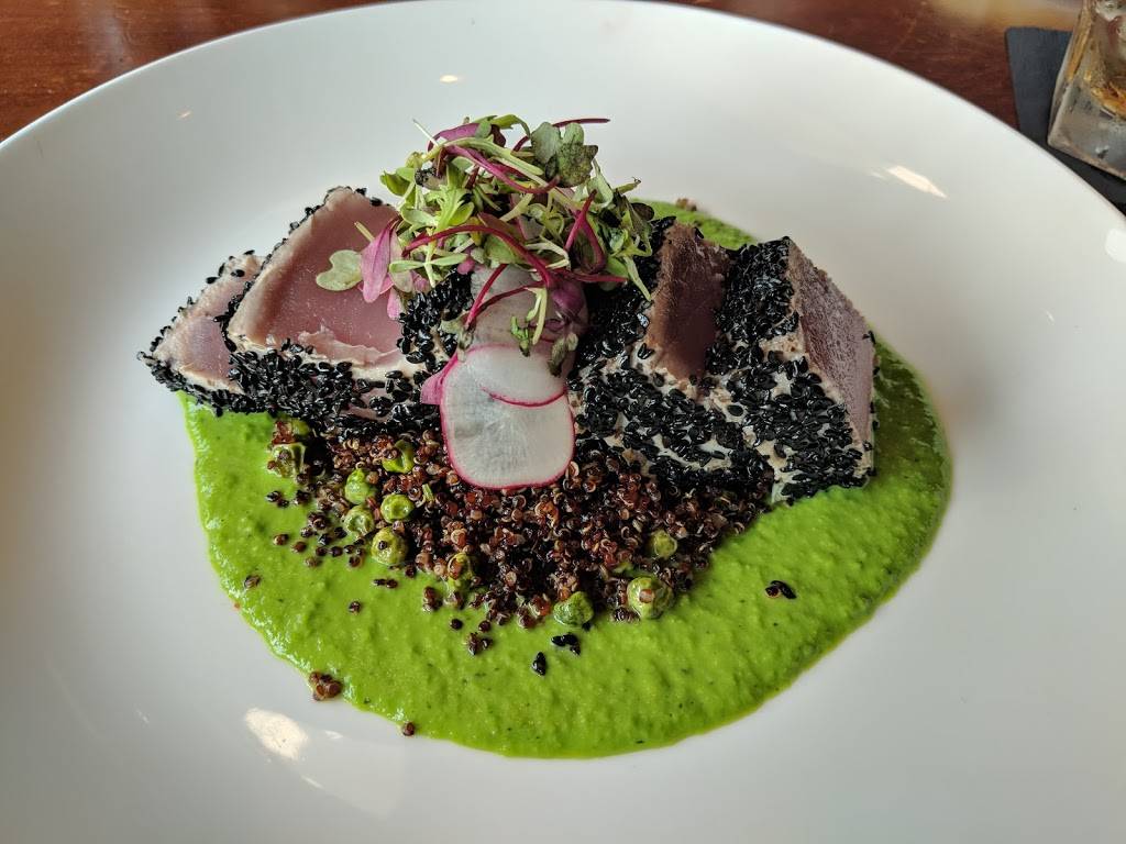 Mitchells Fish Market | restaurant | 9456 Water Front Dr, West Chester Township, OH 45069, USA | 5137795292 OR +1 513-779-5292