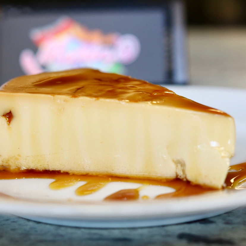 Marias Tacos y Mas | restaurant | 9331 Tamiami Trail N, Naples, FL 34108, USA | 2399198337 OR +1 239-919-8337