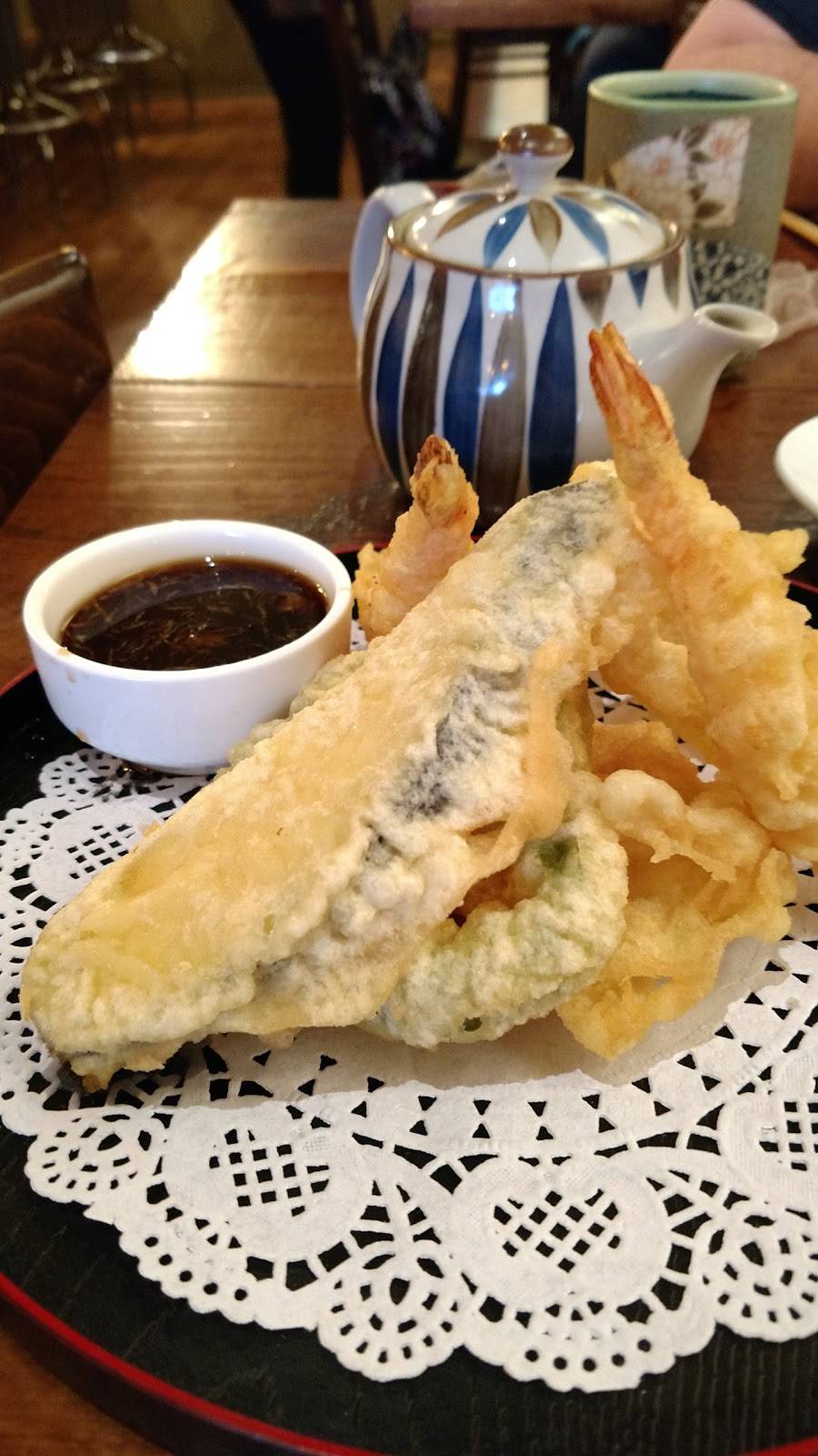 Sushi House | restaurant | 5619 W Lovers Ln, Dallas, TX 75209, USA | 2143502100 OR +1 214-350-2100