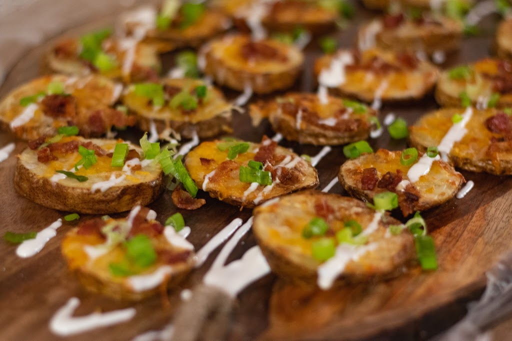 Midwest Eats | restaurant | 3931 Main St, East Chicago, IN 46312, USA | 2192568084 OR +1 219-256-8084