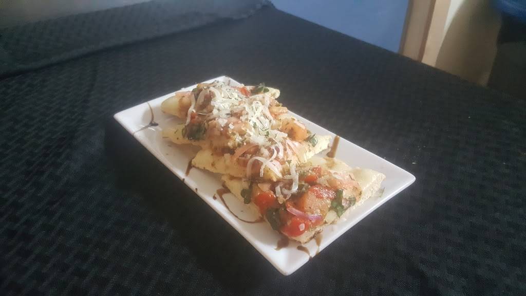 Sidelines Sports Bar & Grill | restaurant | 2 S. Sharp Street, Millville, NJ 08332, USA | 8568251667 OR +1 856-825-1667