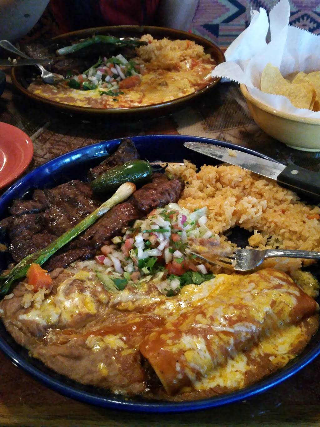 Los Agaves Mexican Restaurant | restaurant | 1179 Royal Palm Beach Blvd, Royal Palm Beach, FL 33411, USA | 5617981229 OR +1 561-798-1229