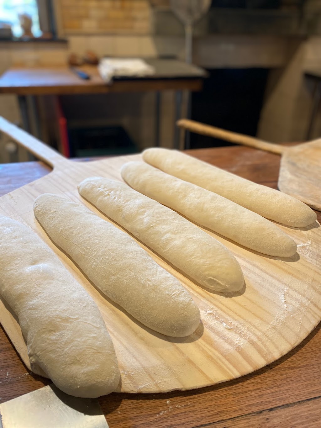 Wickson | restaurant | 9000 CA-128, Philo, CA 95466, USA | 7078952955 OR +1 707-895-2955