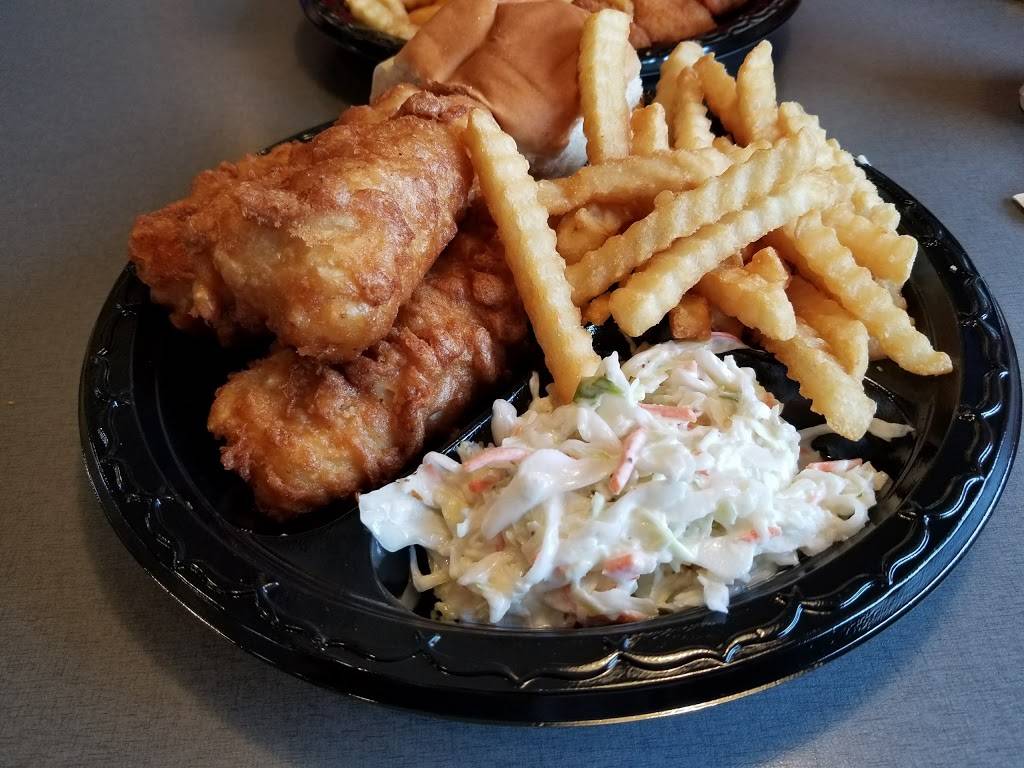 Culvers | restaurant | 5801 21st St, Racine, WI 53406, USA | 2626334170 OR +1 262-633-4170