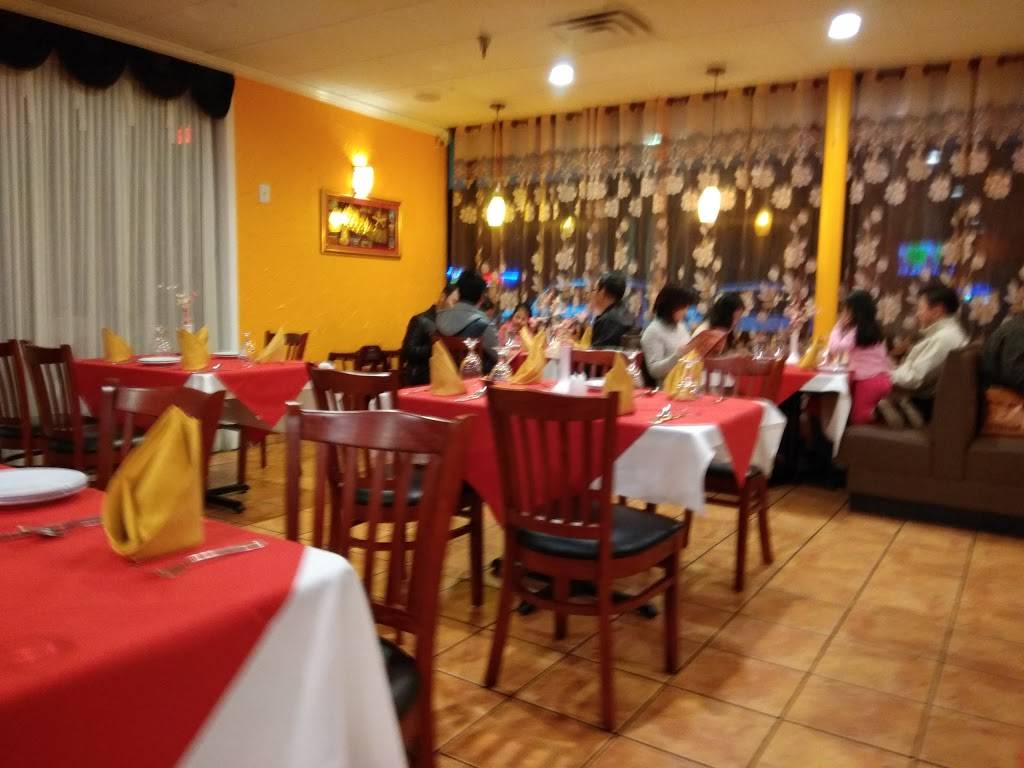 FishTail Nepalese & Indian Cuisine | restaurant | 3508 Harwood Rd Suite 202, Bedford, TX 76021, USA | 6823254586 OR +1 682-325-4586
