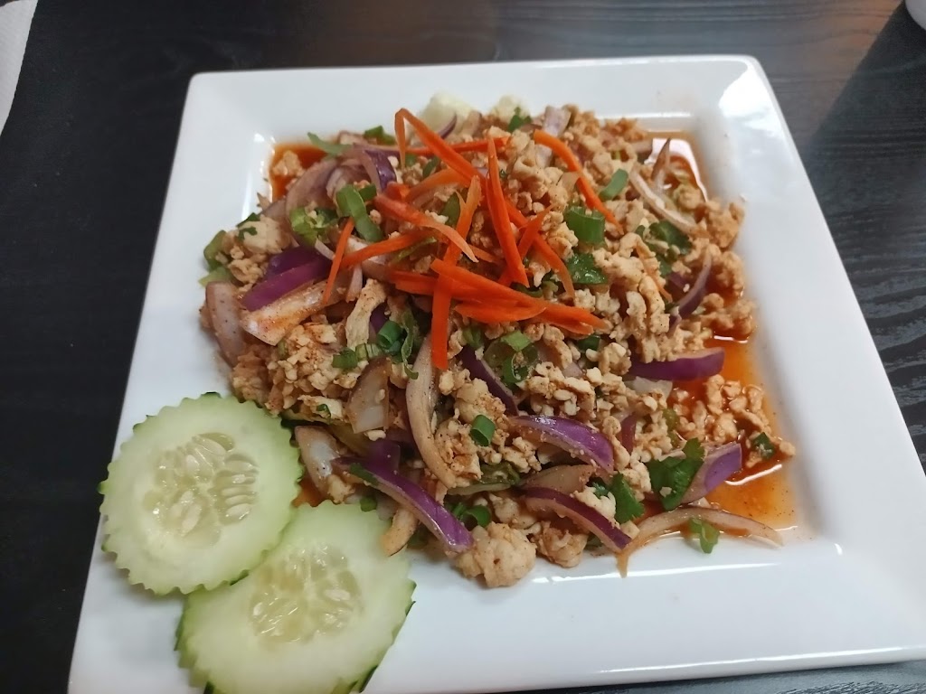 Thai Time | restaurant | 2536 Maguire Rd, Ocoee, FL 34761, USA | 4073473204 OR +1 407-347-3204