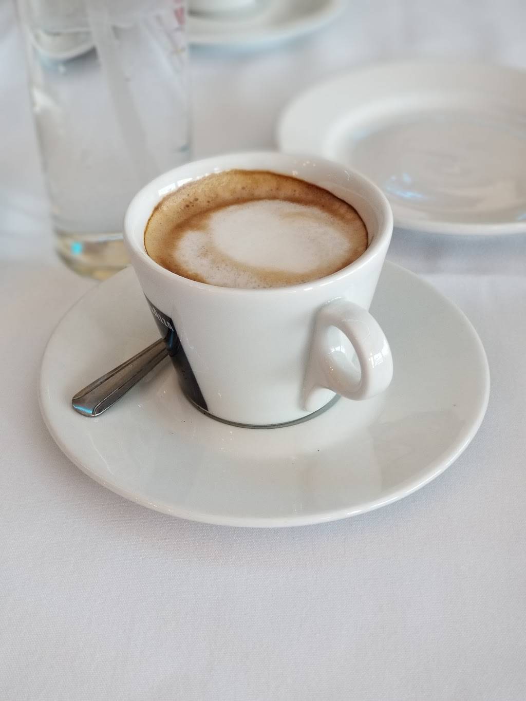 Taft Street Restaurant & Bar | restaurant | 4457 Gravois Ave, St. Louis, MO 63116, USA | 3144571428 OR +1 314-457-1428