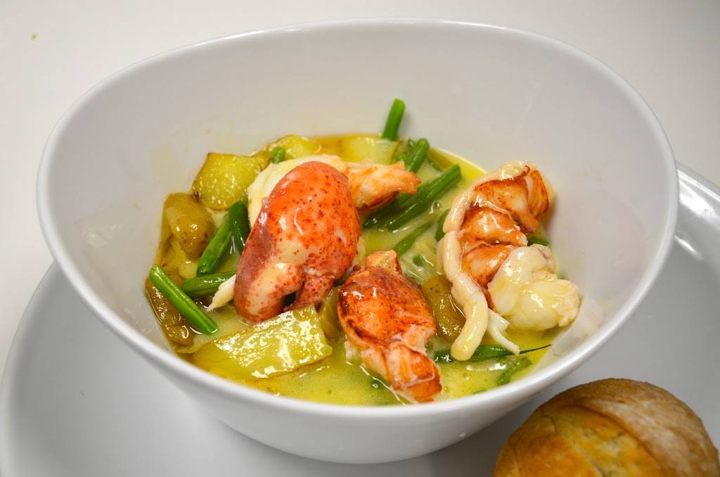 Close Harbour Seafood | restaurant | 959 Meriden-Waterbury Turnpike, Plantsville, CT 06479, USA | 8606217334 OR +1 860-621-7334