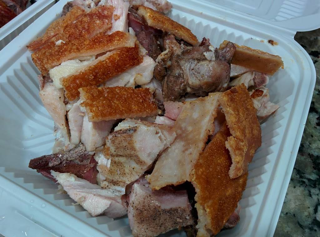 New Hwong Kok | restaurant | 39055 Cedar Blvd #186, Newark, CA 94560, USA | 5107459182 OR +1 510-745-9182