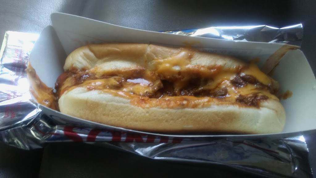 China Star Buffet | restaurant | 2400 W Stone Dr #7, Kingsport, TN 37660, USA | 4232478883 OR +1 423-247-8883