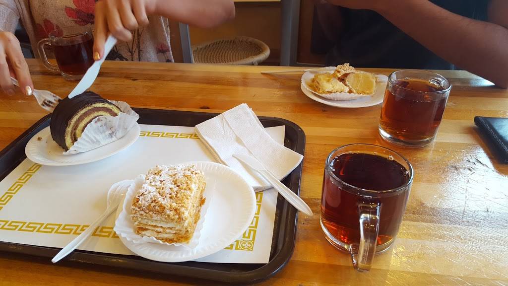 Farsi Cafe | restaurant | 1916 Westwood Blvd, Los Angeles, CA 90025, USA | 3104754500 OR +1 310-475-4500